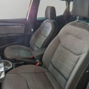 SEAT ARONA Lateral izquierdo 13