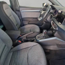 SEAT ARONA Arriba 15