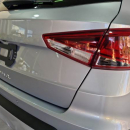 SEAT ARONA Atrás 16