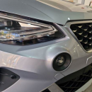 SEAT ARONA Asientos 17
