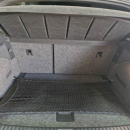 SEAT ARONA Interior 19