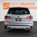 SEAT ARONA Arriba 4