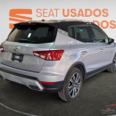 SEAT ARONA Llantas 5