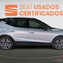 SEAT ARONA Tablero 6