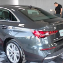 AUDI A3 Llantas 3