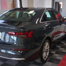 AUDI A3 Arriba 5