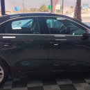 AUDI A3 Llantas 6