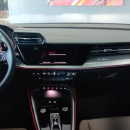 AUDI A3 Frente 8