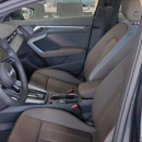 AUDI A3 Arriba 9