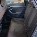AUDI A3 Llantas 10