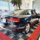 AUDI A3 Llantas 4