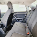 AUDI A3 Llantas 8