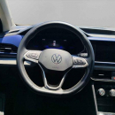 VOLKSWAGEN TAOS Tablero 34