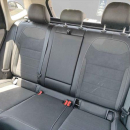VOLKSWAGEN TAOS Lateral izquierdo 37