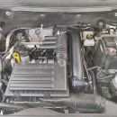 VOLKSWAGEN TAOS Llantas 46