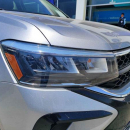 VOLKSWAGEN TAOS Lateral derecho 49