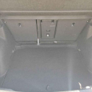 VOLKSWAGEN TAOS Tablero 55