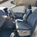 VOLKSWAGEN TAOS Frente 25