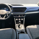 VOLKSWAGEN TAOS Lateral izquierdo 28