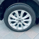 MAZDA CX-5 Interior 33