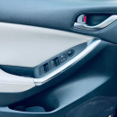 MAZDA CX-5 Llantas 37