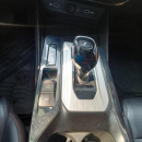 MG GT Atrás 27