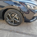 MG GT Lateral izquierdo 35