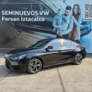 MG GT Tablero 5