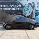 MG GT Lateral derecho 9