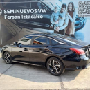 MG GT Arriba 11