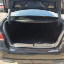 MG GT Lateral derecho 19