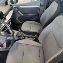 SEAT IBIZA Llantas 27