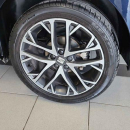 SEAT IBIZA Llantas 29
