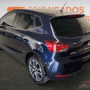 SEAT IBIZA Arriba 9