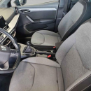 SEAT IBIZA Atrás 13