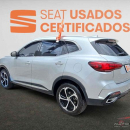 MG HS Lateral derecho 10