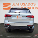 MG HS Asientos 13