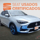 MG HS Lateral izquierdo 22