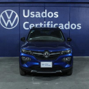RENAULT KWID Tablero 2