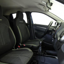 RENAULT KWID Tablero 12