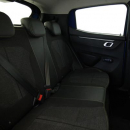 RENAULT KWID Interior 13