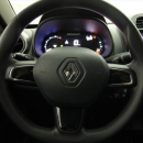 RENAULT KWID Llantas 14