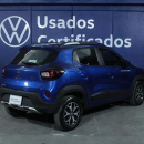 RENAULT KWID Arriba 5
