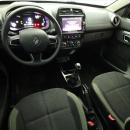 RENAULT KWID Arriba 10