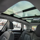 AUDI Q5 Frente 12