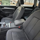 AUDI Q5 Llantas 13