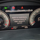 AUDI Q5 Asientos 14