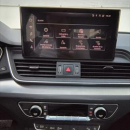 AUDI Q5 Arriba 15