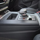 AUDI Q5 Atrás 16