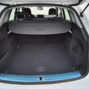 AUDI Q5 Interior 20
